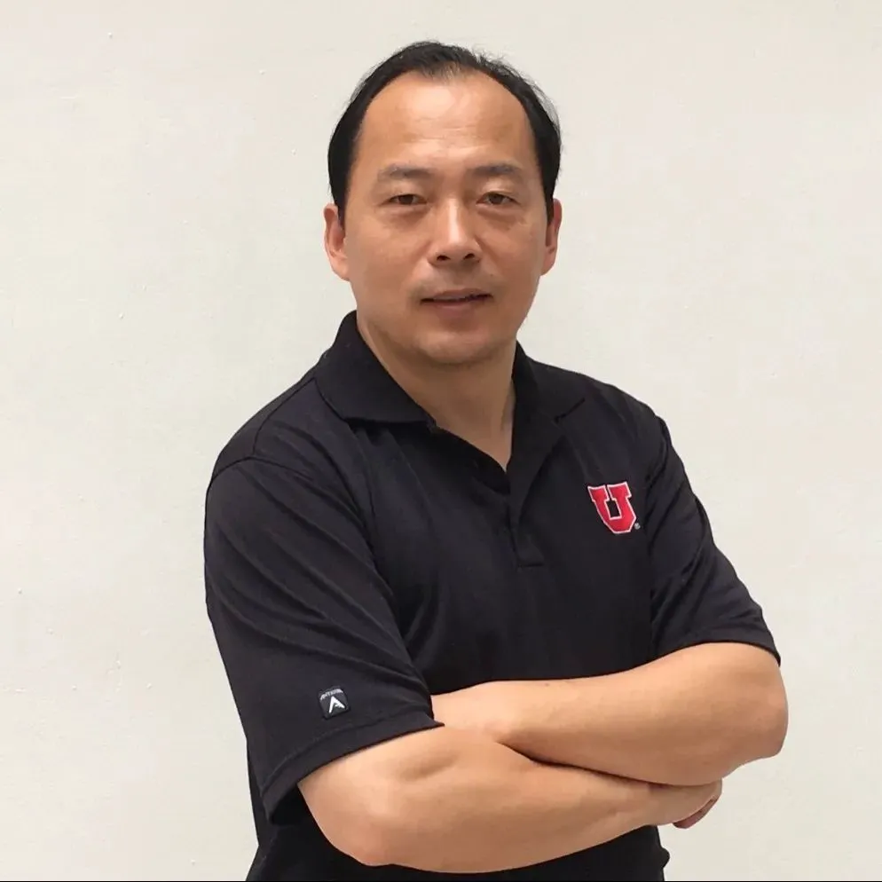 如何通过激励帮助篮球运动员突破瓶颈_0